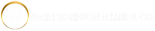 Smith Robinson-Miller & Co. Attorneys-at-Law