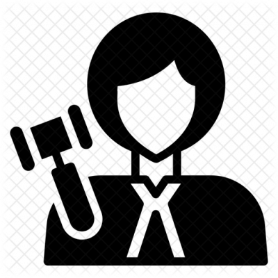 female-lawyer-1964665-1661957