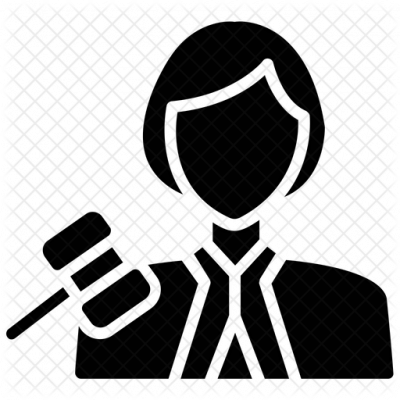 female-lawyer-2-956717